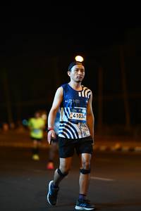 BIB: 
                            <button type="button" onclick="openModal(24063567)" class="btn btn-primary btn-sm float-right btn-popup" data-toggle="modal" data-target=".modal-high-quality">
                        <i class="fas fa-shopping-cart"></i> Add to Cart
                    </button>
                                            <button type="button" onclick="isThisMe(24063567, true)" class="btn btn-success btn-sm float-right btn-popup btn-isme hidden" data-toggle="tooltip" data-placement="bottom" title="นี่คือรูปของคุณใช่ไหม คลิกที่นี่เพื่อเอาเข้าอัลบั้ม">
                        <i class="fas fa-plus"></i> Add to album
                    </button>
                    <button type="button" onclick="isThisMe(24063567, false)" class="btn btn-warning btn-sm float-right btn-popup btn-isnotme hidden">
                        <i class="fas fa-ban"></i> Remove from album
                    </button>